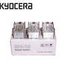 AGRAFE KYOCERA SH-10 BOÎTE 15000 UNITÉS AGRAFE KYOCERA SH-10 BOÎTE 15000 UNITÉS