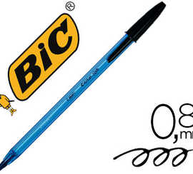 stylo-bille-bic-cristal-soft-a-criture-large-0-8mm-encre-classique-bille-indaformable-capuchon-couleur-encre-noir