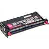 Epson C13S051163 Toner Magenta C.S C2800