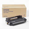 Epson*C13S051056Toner EPLN1600 Epson*C13S051056Toner EPLN1600