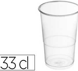 gobelet-plastique-33cl-matarie-l-non-toxique-non-contaminant-recyclable-jetable-transparent-paquet-50-unitas