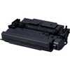 CARTOUCHE LASER COMPATIBLE CANON 041 H BLACK 20000 PAGES CARTOUCHE LASER COMPATIBLE CANON 041 H BLACK 20000 PAGES