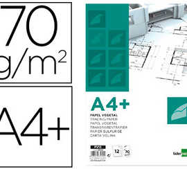 papier-calque-liderpapel-a4-3-20x240mm-70g-sachet-12-feuilles