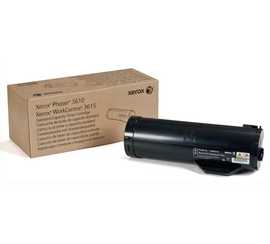 toner-xerox-106r02720-black