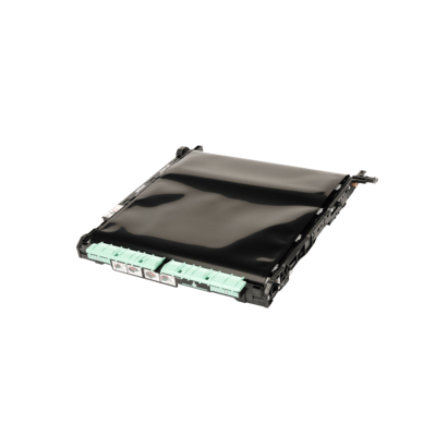 toner-brother-bu100cl