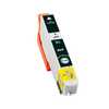 JE Réservoir C13T24314012 compatible avec la marque Epson JE Réservoir C13T24314012 compatible avec la marque Epson