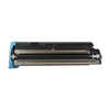 Epson AcuLaser C1000 Toner Cyan Remanufacturé Epson AcuLaser C1000 Toner Cyan Remanufacturé