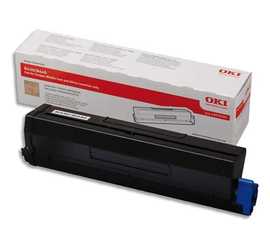 toner-oki-44574702-black