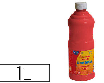 gouache-p-b-o-non-toxique-fluide-grande-couvrance-coloris-carmin-flacon-1000ml