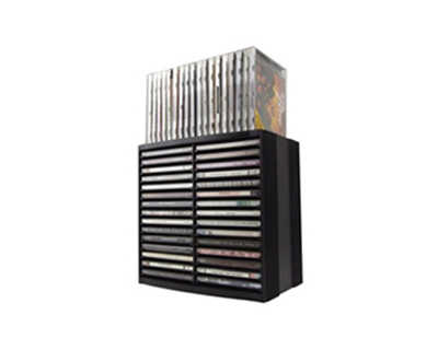 tour-rangement-fellowes-spring-ressorts-rangement-vertical-30-cd-18-cd-suppl-mentaires-total-48-cd-noir