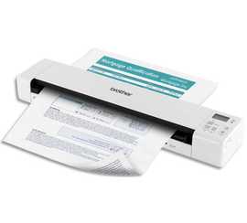 scanner-brother-ds920dwz1