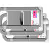 Canon IPF 810/910 Mag PFI-703M HC (3) Canon IPF 810/910 Mag PFI-703M HC (3)