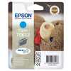 JE Réservoir C13T06124010 compatible avec la marque Epson JE Réservoir C13T06124010 compatible avec la marque Epson