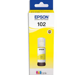 cartouches-jet-d-encre-epson-c13t03r440-yellow