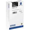 Epson C13T907140 Ink BK XXL 10K Epson C13T907140 Ink BK XXL 10K