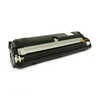 Epson AcuLaser C900 / C1900 Toner Noir Remanufacturé Epson AcuLaser C900 / C1900 Toner Noir Remanufacturé