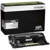 Lexmark 50F0Z00 Unit.Image LRP BK 60000P