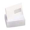 UPL B/500 ENV C5 BLC GOM43108- UPL B/500 ENV C5 BLC GOM43108-