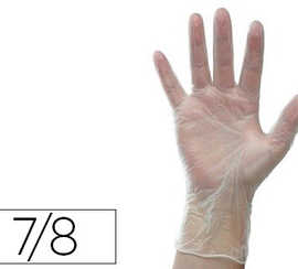 gant-vinyle-poudra-blanc-ambid-extres-bords-ourlas-longueur-240mm-contact-alimentaire-bo-te-100-unitas-taille-7-8