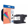 Brother LC223BKBP Ink Jet BK Bulk Brother LC223BKBP Ink Jet BK Bulk