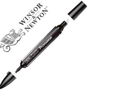 marqueur-malangeur-professionn-el-w-n-promarker-147-double-pointe-large-et-fine