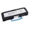 DELL TONER N 6K PK937 DELL TONER N 6K PK937