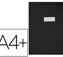 prot-ge-cahier-elba-agneau-pvc-opaque-20-100e-sans-rabat-marque-page-240x320mm-noir