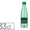 EAU GAZEUSE BADOIT BOUTEILLE D E 33CL EAU GAZEUSE BADOIT BOUTEILLE D E 33CL