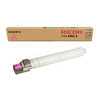 Ricoh 841757 Toner Mag MPC5502E 22900 P Ricoh 841757 Toner Mag MPC5502E 22900 P