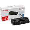 Canon CRG 708H Toner Blk LBP3300 6K Canon CRG 708H Toner Blk LBP3300 6K