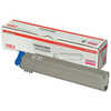 Oki C9600/C9800 Toner Mag Type C 15000P Oki C9600/C9800 Toner Mag Type C 15000P