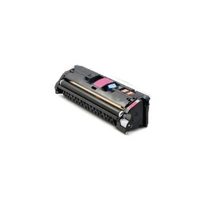 C9703A COMPATIBLE