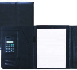 confarencier-a4-calculatrice-p-lastique-fermeture-aimant-bloc-notes-compartiment-cartes-passants-stylo-31-5x24-5x1cm-noi