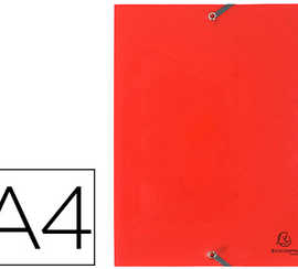 chemise-exacompta-polypropylen-e-4-10e-opaque-aco-3-rabats-elastiques-a4-240x320mm-coloris-rouge