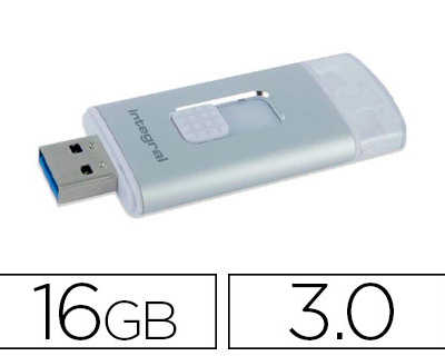 cl-usb-int-gral-3-0-morestor-16gb-double-connectique-port-lightning-ios-port-usb-compatible-windows-mac-linus