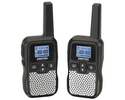 talkie-walkie-duo-switel-wte-2320-5km-de-port-e-8-canaux-cran-d-activation-vocale