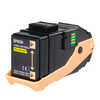 Epson C13S050602 Toner YEL 7,5K ALC9300N Epson C13S050602 Toner YEL 7,5K ALC9300N