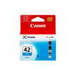 CANON 6385B001 Ink Jet CLI-42 C NICHE CANON 6385B001 Ink Jet CLI-42 C NICHE