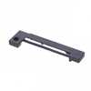 Ruban C43S015354 compatible avec la marque Epson Ruban C43S015354 compatible avec la marque Epson