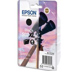 cartouches-jet-d-encre-epson-c13t02w14010-black