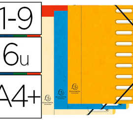 trieur-exacompta-harmonika-car-te-lustrae-5-5-10e-a4-9-compartiments-a-fen-tre-elastiques-dos-extensible