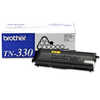 TONER TN330 compatible avec la marque Brother TONER TN330 compatible avec la marque Brother