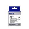 Epson C53S654903 LK-4WBA3 Epson C53S654903 LK-4WBA3