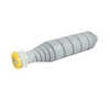 CARTOUCHE COMPATIBLE POUR COPIEUR TN-170 CARTOUCHE COMPATIBLE POUR COPIEUR TN-170