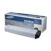 HP CLX-K8385A Black Toner Cartri HP CLX-K8385A Black Toner Cartri