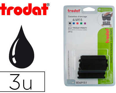 recharge-tampon-trodat-4915-no-ir-blister-3-unitas