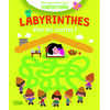 MES PREMIERS JEUX MATERNELLE ÉDITIONS LITO LABYRINTHES VIVE LES CONTES MES PREMIERS JEUX MATERNELLE ÉDITIONS LITO LABYRINTHES VIVE LES CONTES