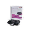 XEROX TONER N 4.1K XEROX TONER N 4.1K