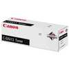 Canon C-EXV13 Toner Noir Remanufacturé Canon C-EXV13 Toner Noir Remanufacturé