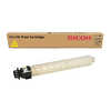 Ricoh 841854 Toner Yellow T6003 22.5 K Ricoh 841854 Toner Yellow T6003 22.5 K